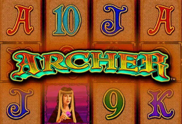 Archer2