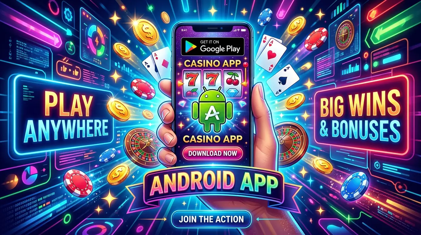 Trada Android app