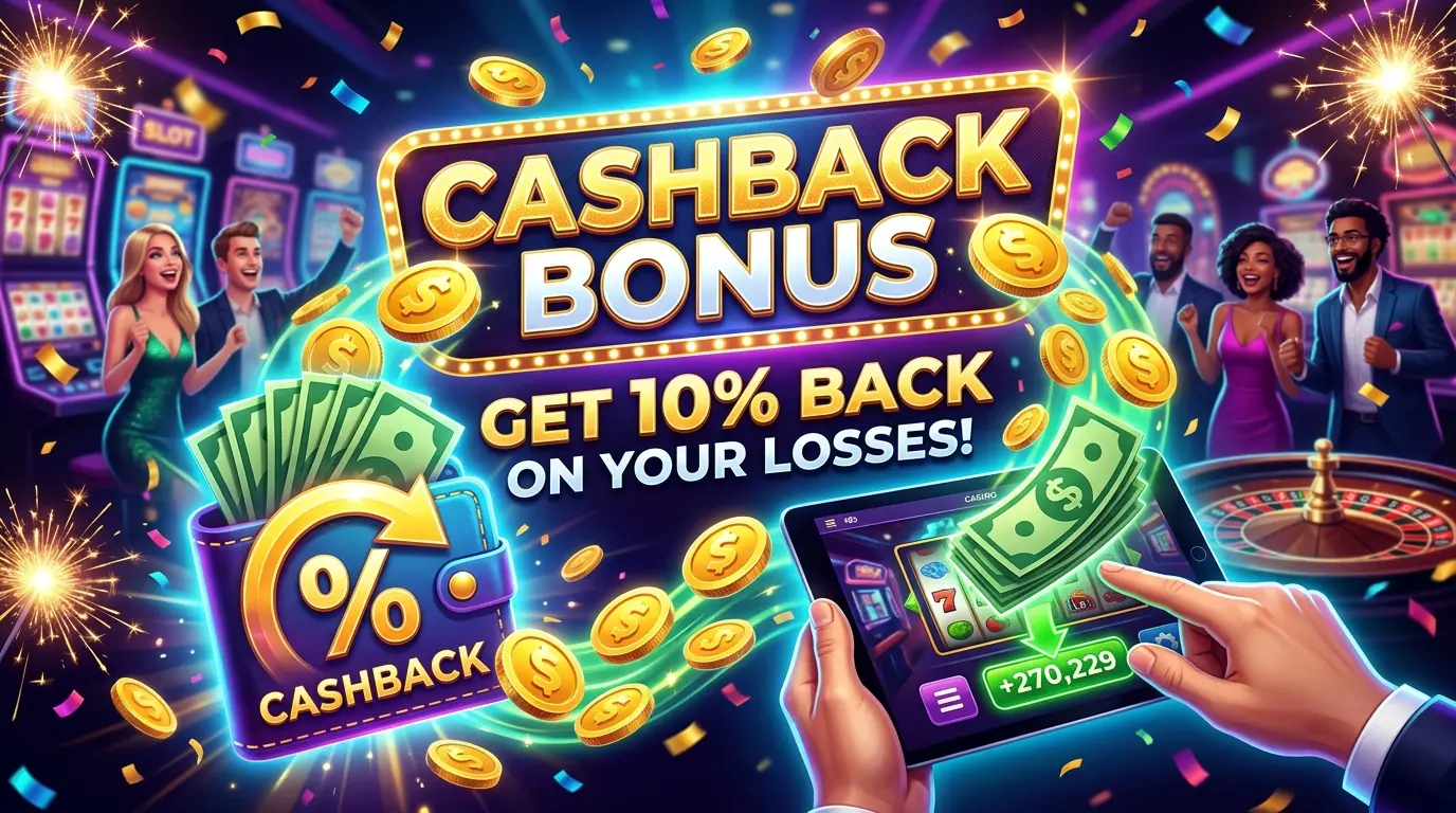 Trada cashback bonus