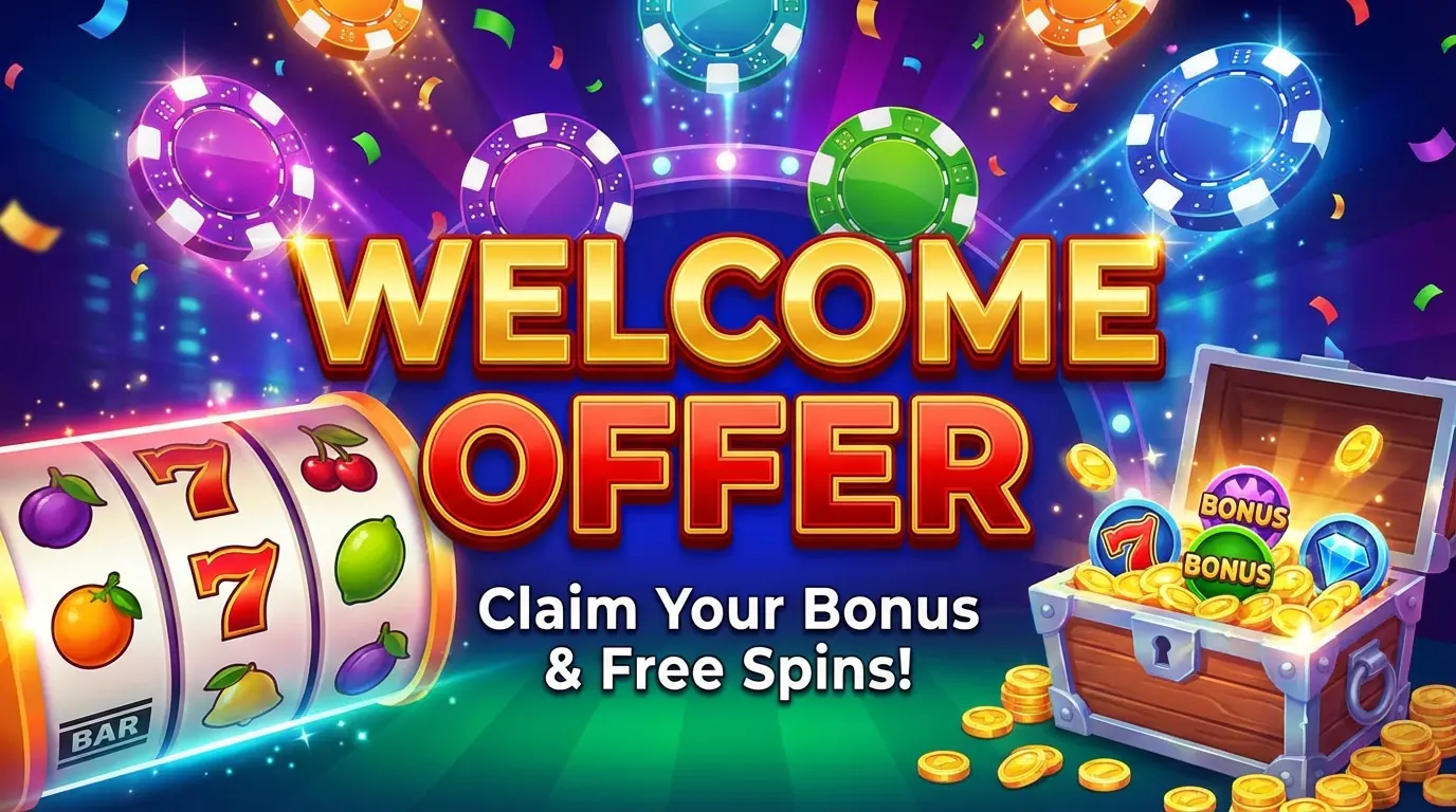 Trada welcome offer