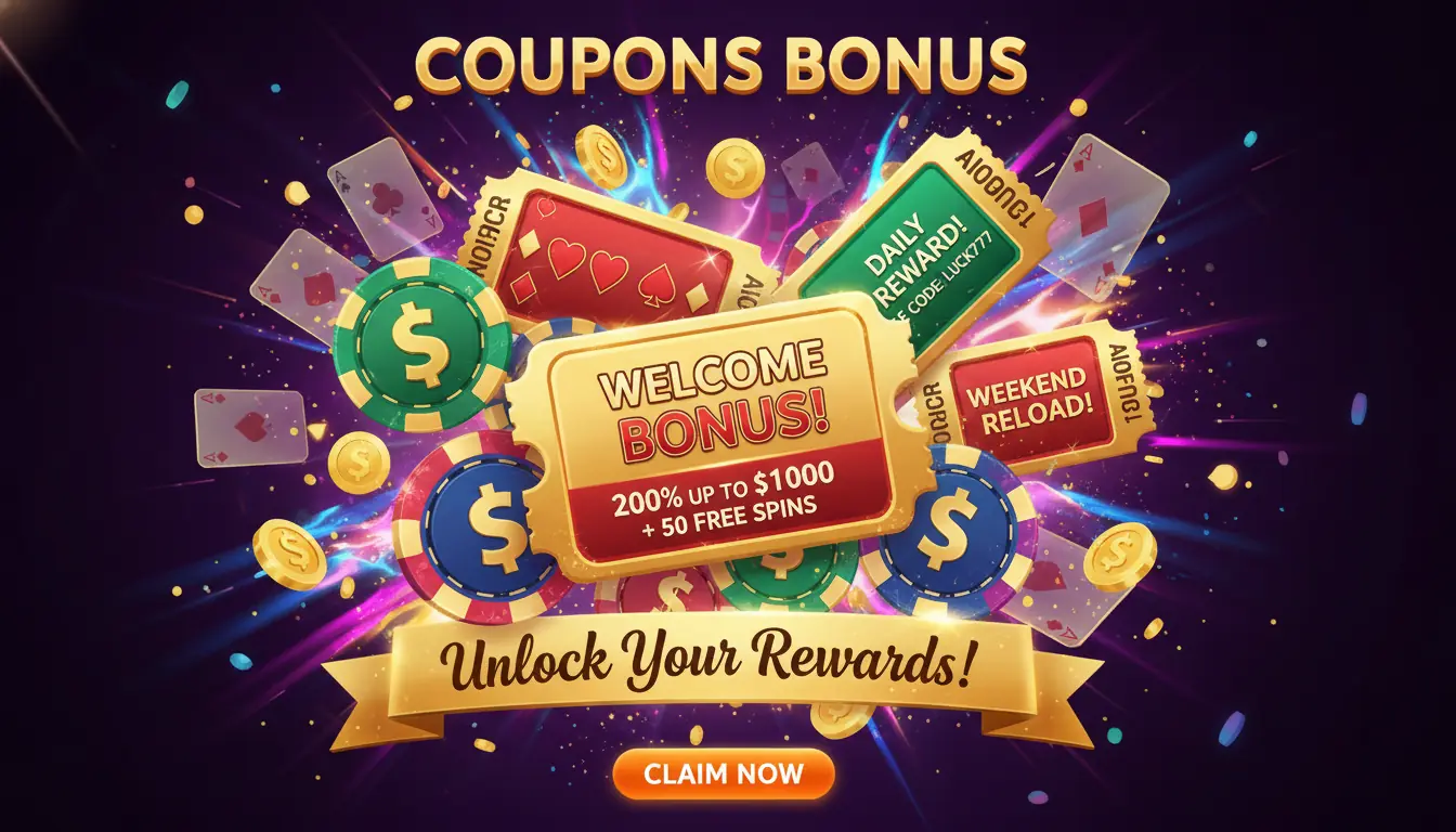 Trada coupons