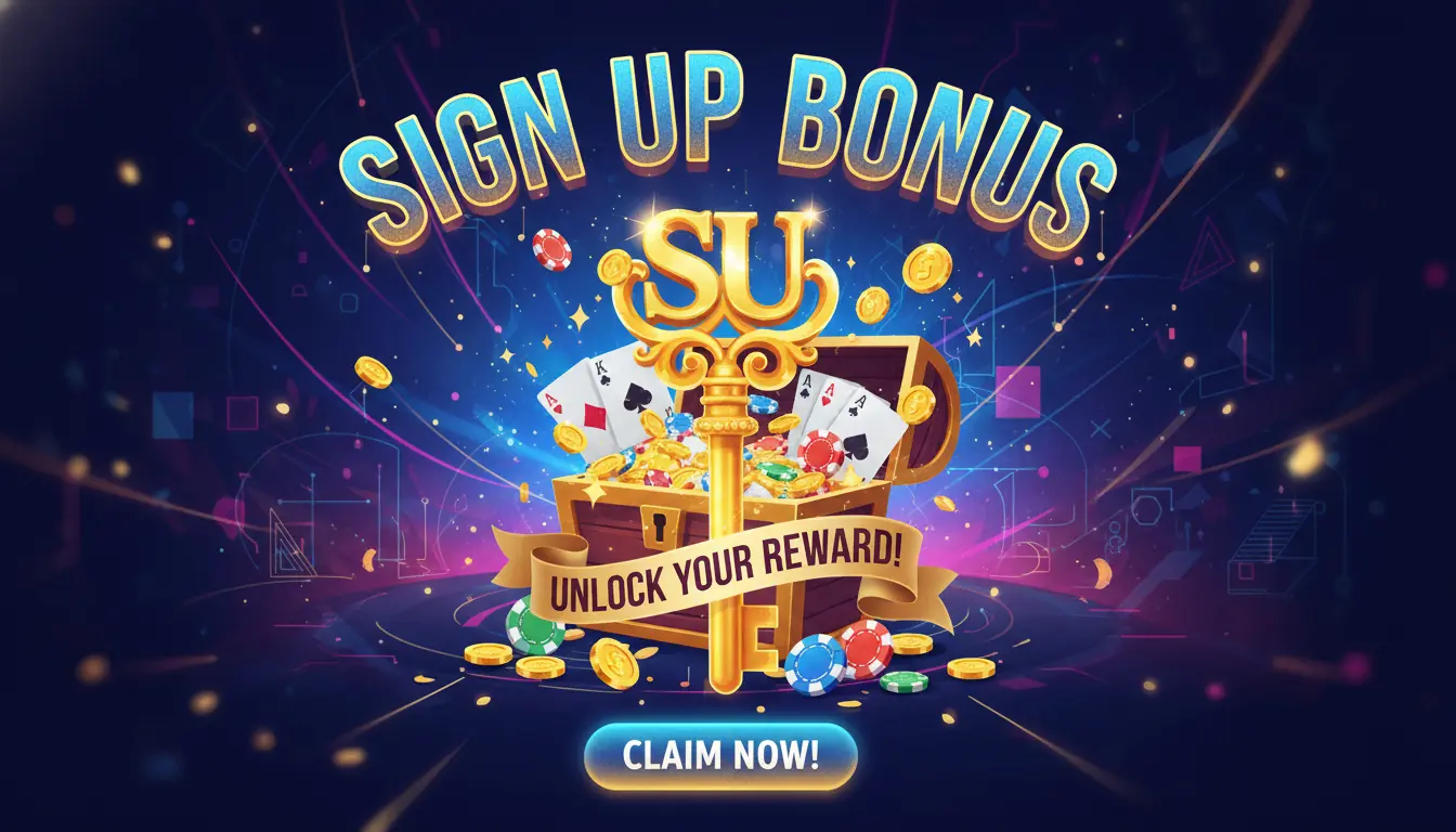 Trada sign up bonus