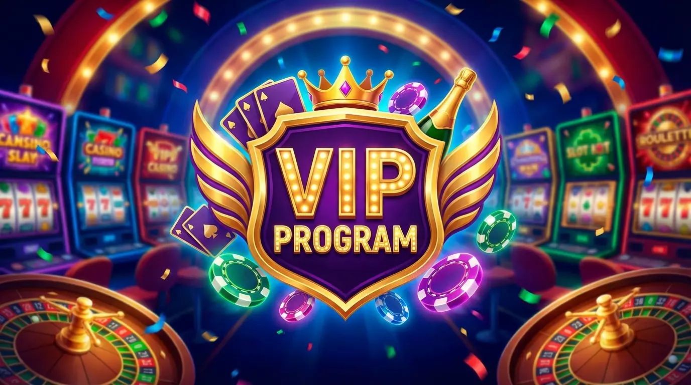 Trada VIP program