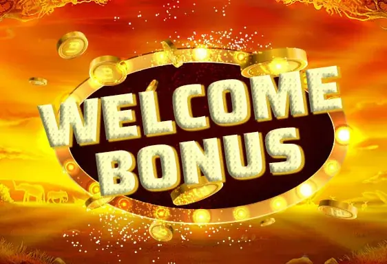Trada new player bonus