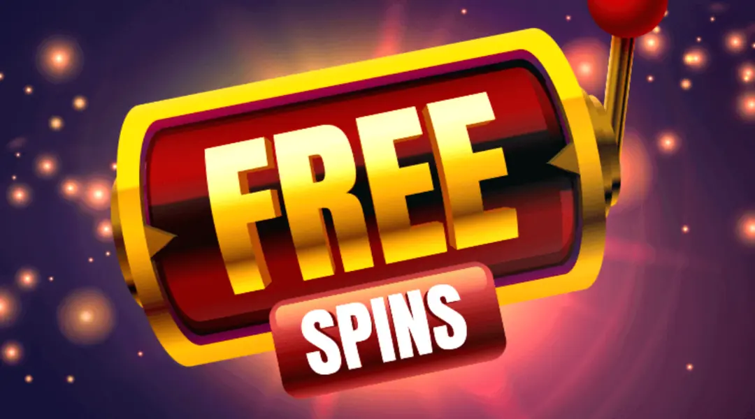 Trada casino free spins