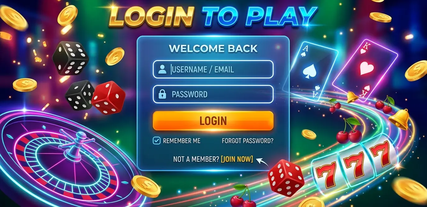 Trada login