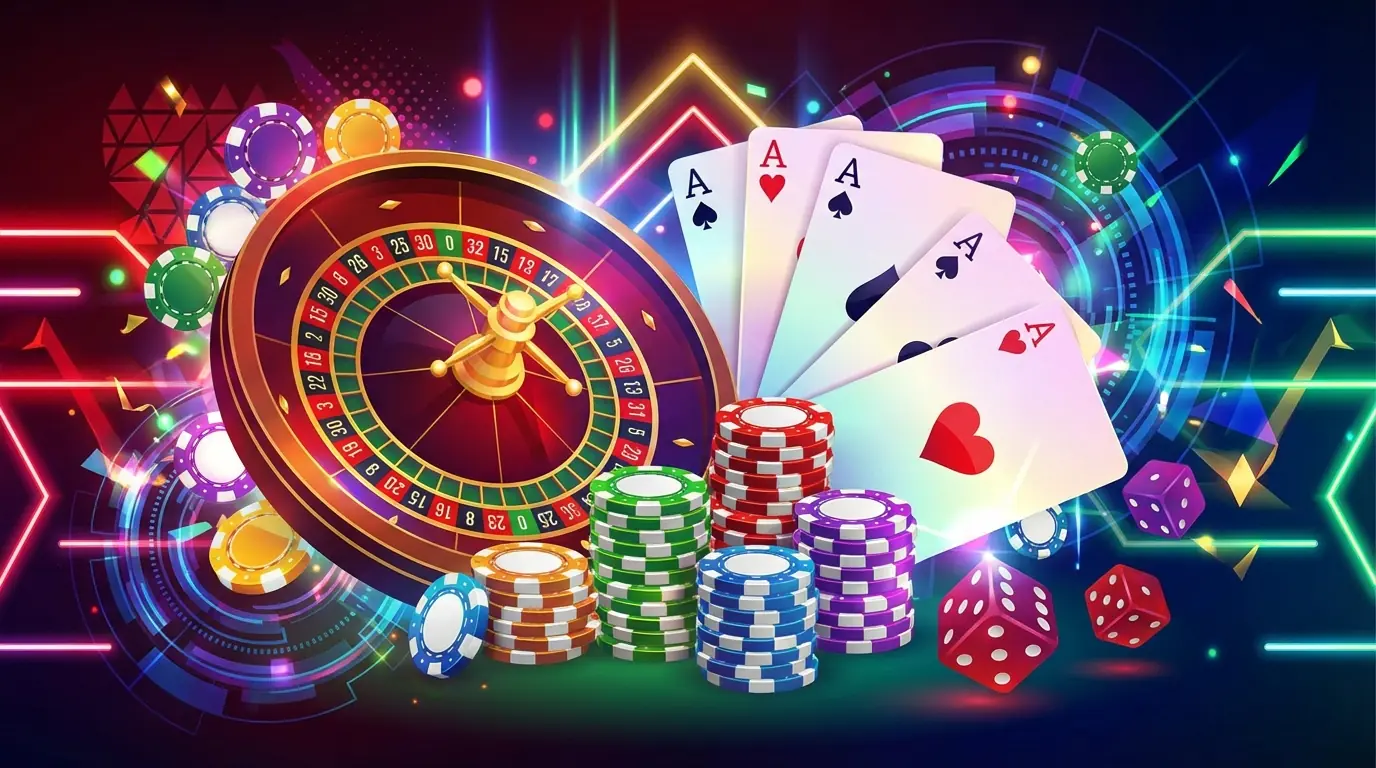 Trada casino owner