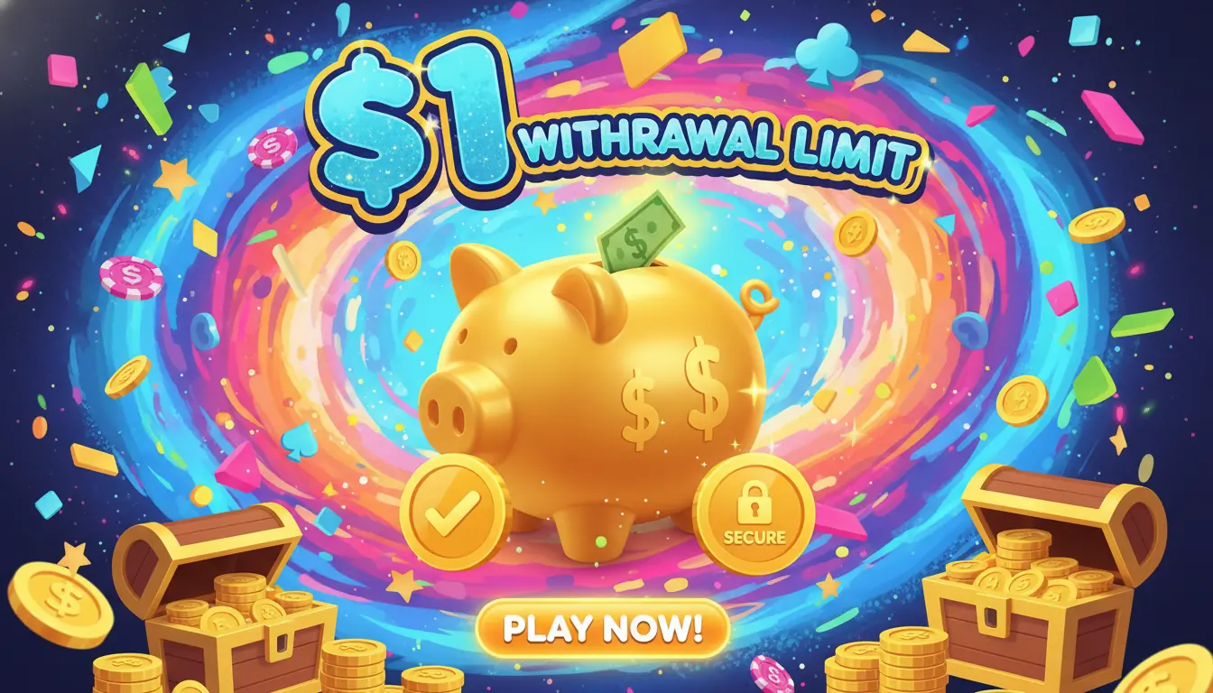 Trada withdrawal limit