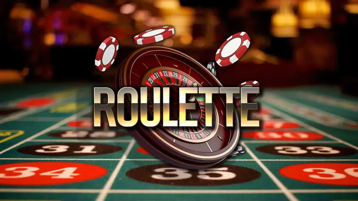 Trada Roulette guide