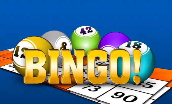 Trada casino Bingo