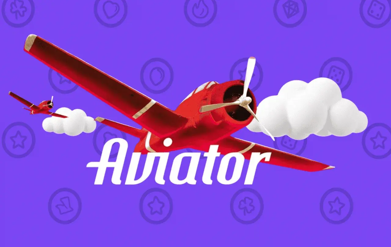 Trada casino Aviator