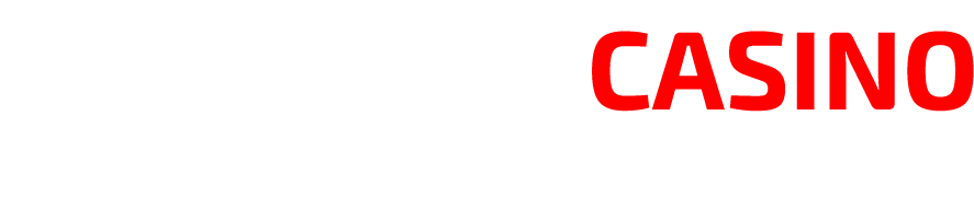 Trada